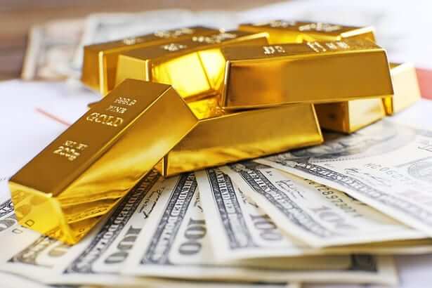 The Latest Updates on Gold Rates in UAE