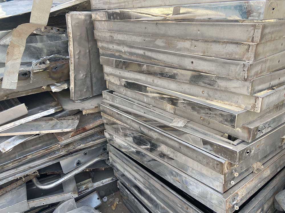 Stainless-Steel-SS-Scrap